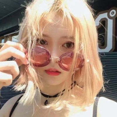 志志雄真实（身份：维新派刽子手、剑心老冤家） - 热门美剧全集在线观看 - 在线看剧